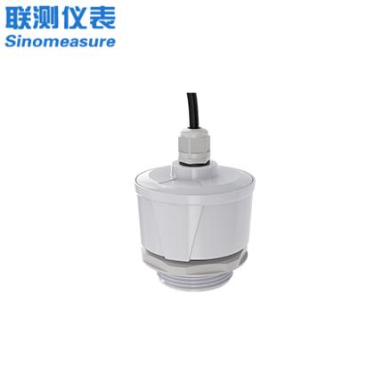 联测WSR200雷达液位计80GHz蓝牙输出